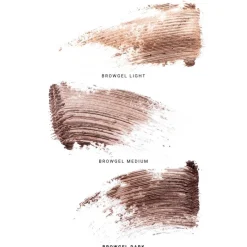 Perfect Eyebrows Gel Dark 5,5ml