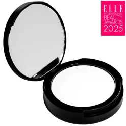 Perfect Finish HD Powder 8g