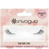 Perfect Fit Lash Daytime Chic
