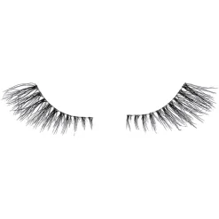 Perfect Fit Lash Daytime Chic