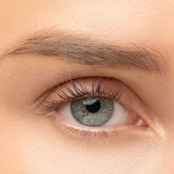 Perfect Fit Lash Daytime Chic