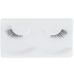 Perfect Fit Lash Daytime Chic