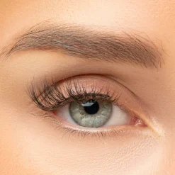 Perfect Fit Lash Daytime Chic