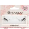 Perfect Fit Lash Divine Flutter
