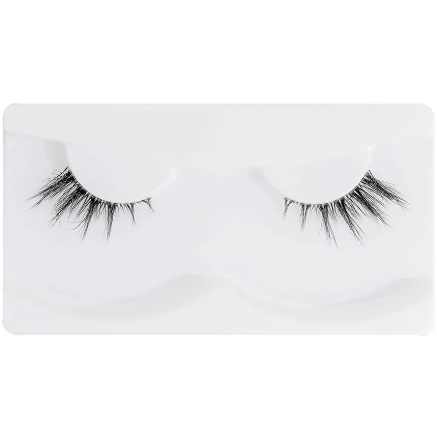 Perfect Fit Lash Divine Flutter
