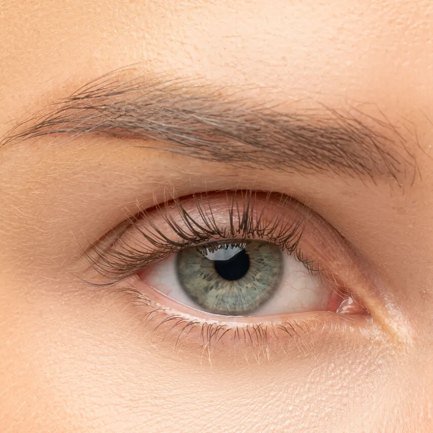 Perfect Fit Lash Divine Flutter