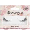 Perfect Fit Lash Wispy Dreams
