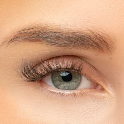 Perfect Fit Lash Wispy Dreams