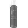 Perfect Hair Day Dry Shampoo 198ml