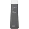 Perfect Hair Day Shampoo 236ml