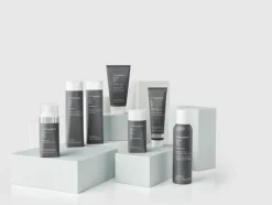 Perfect Hair Day Shampoo 236ml