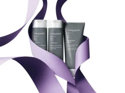 Perfect Hair Day Shampoo 236ml