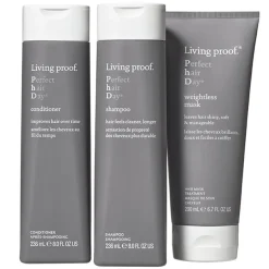 Perfect Hair Day Shampoo 236ml