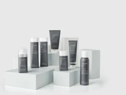 Perfect Hair Day Shampoo 236ml