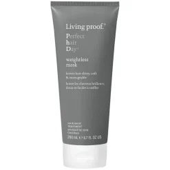 Perfect Hair Day Weightless Mask 200ml