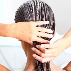 Perfect Hair Protecting At-Home Mask Treatment 120ml