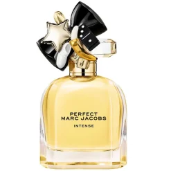 Perfect Marc Jacobs Intense Eau De Parfum 50ml
