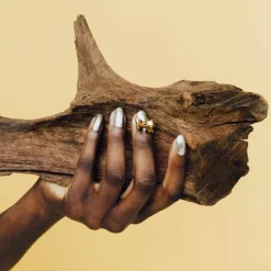 Perfect Marc Jacobs Intense Eau De Parfum 50ml