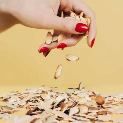 Perfect Marc Jacobs Intense Eau De Parfum 50ml