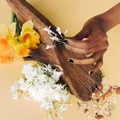 Perfect Marc Jacobs Intense Eau De Parfum 50ml