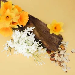 Perfect Marc Jacobs Intense Eau De Parfum 50ml