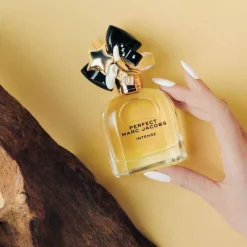 Perfect Marc Jacobs Intense Eau De Parfum 50ml