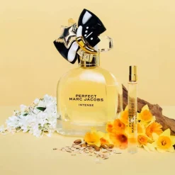 Perfect Marc Jacobs Intense Eau De Parfum 50ml