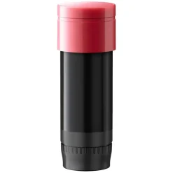 Perfect Moisture Lipstick Refill 009 Flourish Pink 4,5g