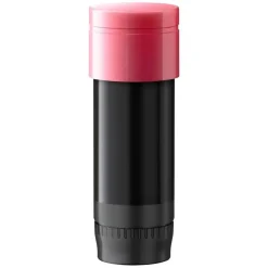 Perfect Moisture Lipstick Refill 077 Satin Pink 4,5g