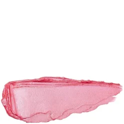 Perfect Moisture Lipstick Refill 077 Satin Pink 4,5g