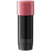 Perfect Moisture Lipstick Refill 227 Pink Pompas 4g