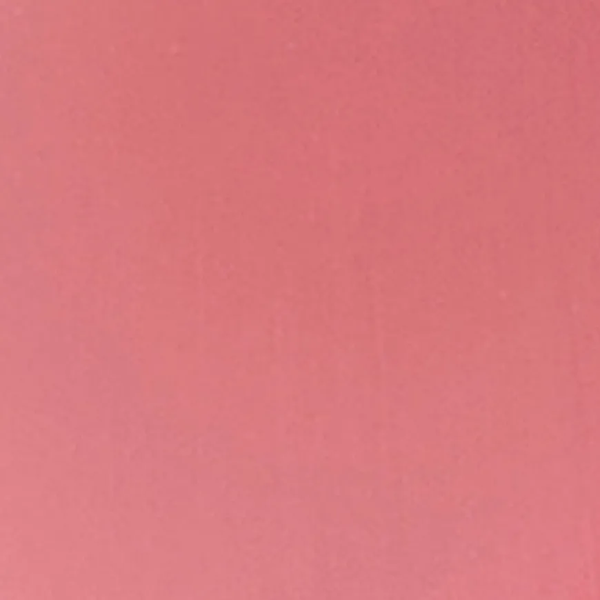 Perfect Moisture Lipstick Refill 227 Pink Pompas 4g