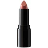 Perfect Moisture Lipstick 219 Bare Blush 4,5g