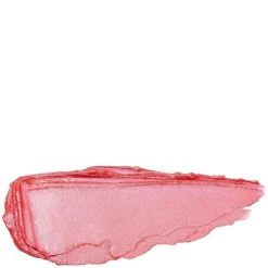 Perfect Moisture Lipstick 009 Flourish Pink 4,5g