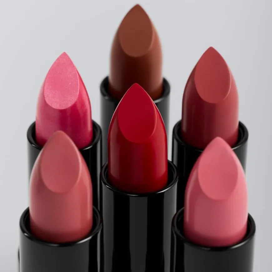 Perfect Moisture Lipstick 225 Rose Beige 4,5g