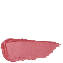 Perfect Moisture Lipstick 227 Pink Pompas 4,5g