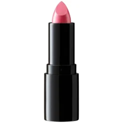 Perfect Moisture Lipstick 077 Satin Pink 4g
