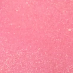 Perfect Moisture Lipstick 077 Satin Pink 4g