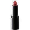 Perfect Moisture Lipstick 228 Cinnabar 4,5g