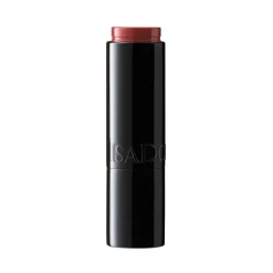 Perfect Moisture Lipstick 228 Cinnabar 4,5g