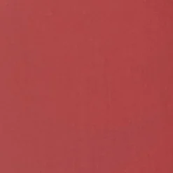 Perfect Moisture Lipstick 228 Cinnabar 4,5g