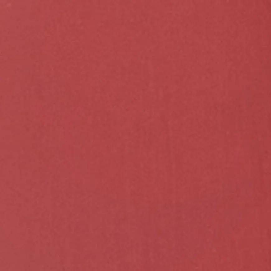 Perfect Moisture Lipstick 228 Cinnabar 4,5g