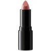 Perfect Moisture Lipstick 012 Velvet Nude 4g