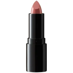 Perfect Moisture Lipstick 012 Velvet Nude 4g