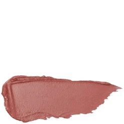Perfect Moisture Lipstick 012 Velvet Nude 4g