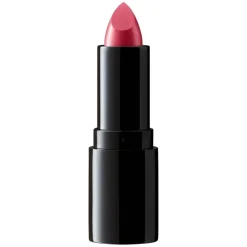 Perfect Moisture Lipstick 151 Precious Rose 4,5g
