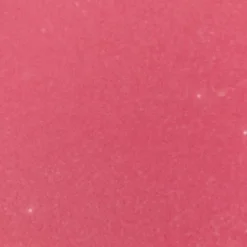 Perfect Moisture Lipstick 151 Precious Rose 4,5g