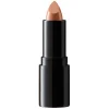 Perfect Moisture Lipstick 223 Glossy Caramel 4,5g