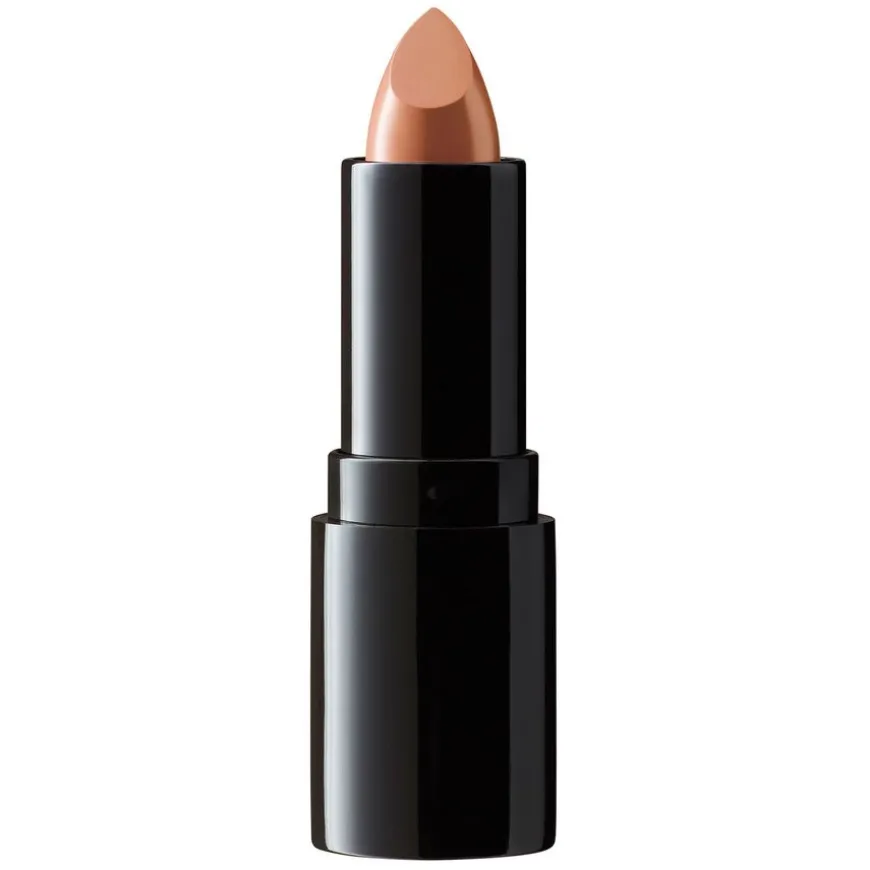 Perfect Moisture Lipstick 223 Glossy Caramel 4,5g