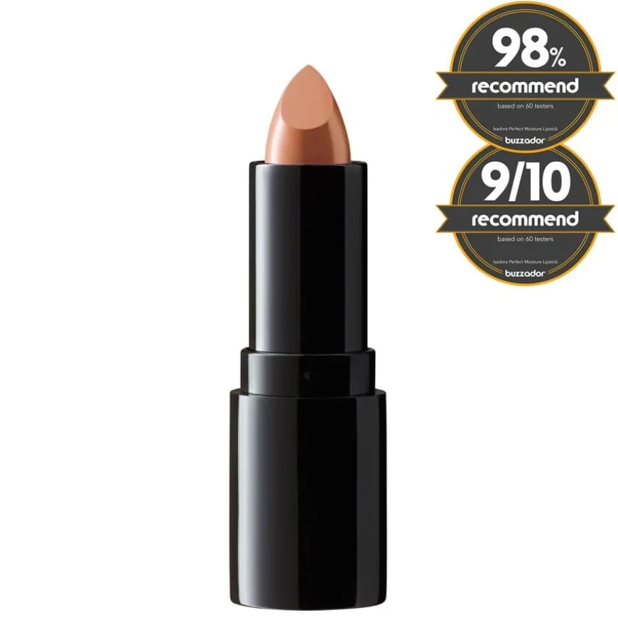Perfect Moisture Lipstick 223 Glossy Caramel 4,5g